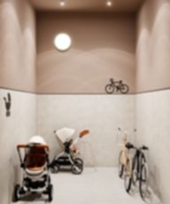 11_eskizy_zk_trilogia_04.03.2025.jpg