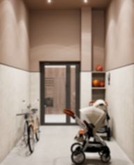 12_eskizy_zk_trilogia_04.03.2025.jpg