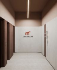 26_eskizy_zk_trilogia_24.03.2025.jpg