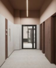 27_eskizy_zk_trilogia_24.03.2025.jpg